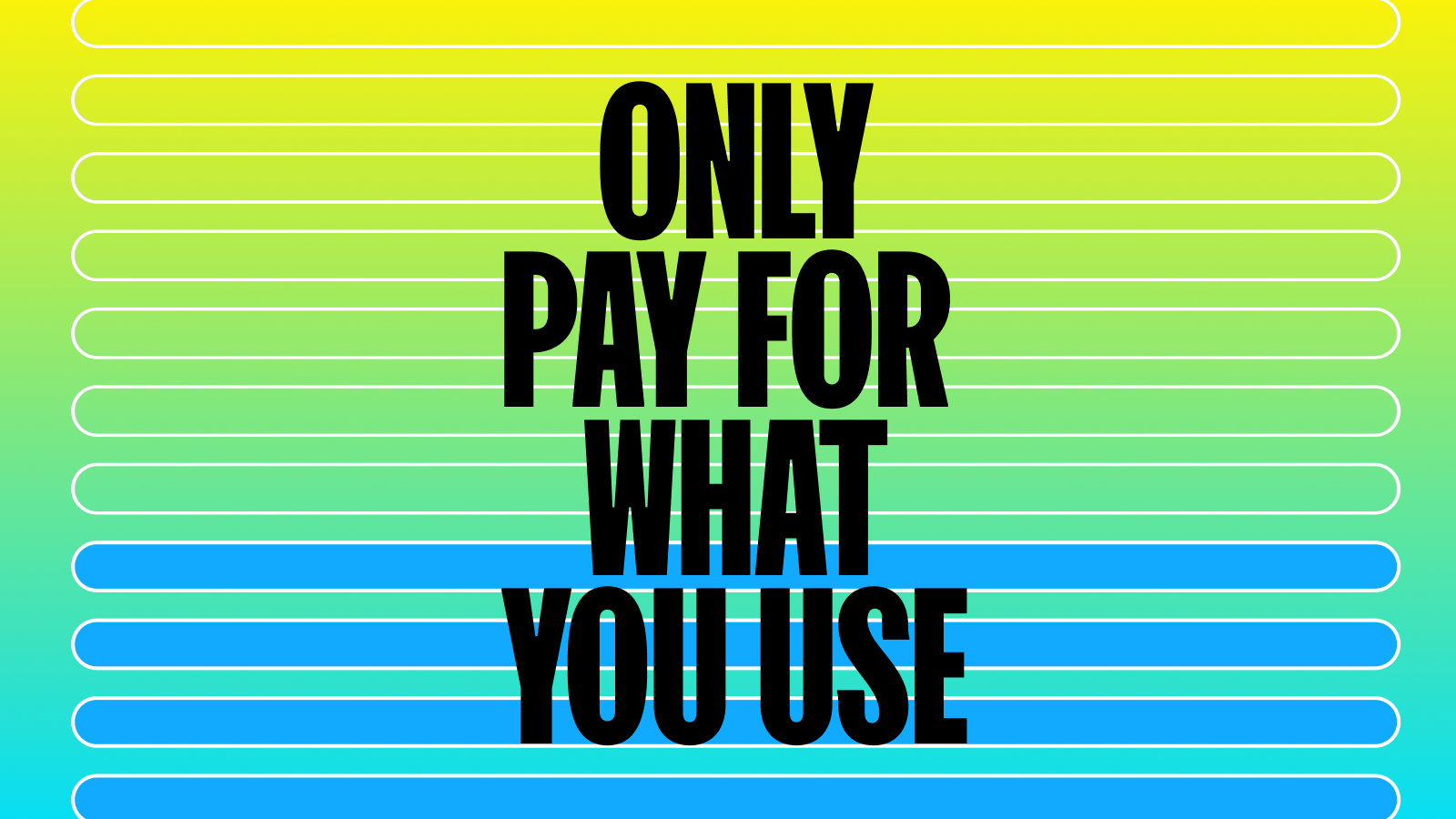 Smarter Gas Fees on Arbitrum With Dynamic Pricing