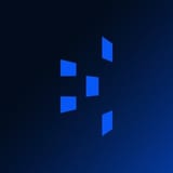 Entropy Advisors