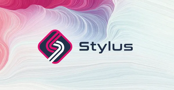 Stylus Now Live — One Chain, Many Languages